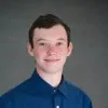 Austin Turcotte