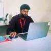 Vinay