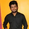 Prathamesh Pokale