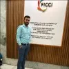 Rankaj Kumar