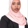 ethar hajo