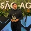 Vinicius Catanante dos Santos