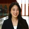 Cynthia Cao