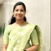 Indhumathi
