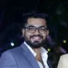 Prashanth
