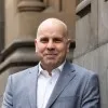 Mark Bardzinski