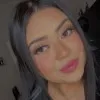 Evelyn Moreno