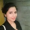 NEHA DEVWANSHI