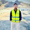 Rahman Tahir