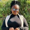 Lerato Nkwadi