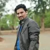 KRANTIKUMAR RANE