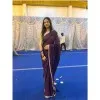 Ria Gupta