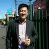 Xiaolong Feng