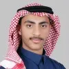 Fares Aljaafar