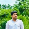 Prashant Kumar
