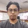 Siddiq Afifi Murad