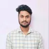 Rakesh Reddy