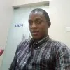 Abdullateef Odewuyi