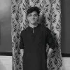 Hritik Bangar