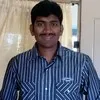 Yalgapudi harish