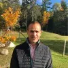 Christian Roux