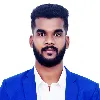 Siva kumar