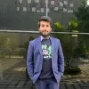 Mohammad Saquib
