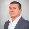 Salvador Medina