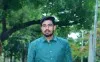 Manoj