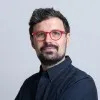 Gonzalo Sainz Trápaga