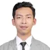 Ahmad Haidar Kamal