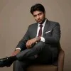 Fahad Siddiqi