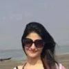 Riya Reddy