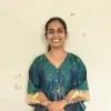 Nishigandha Kulkarni