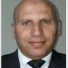 Gamal Abdelbary