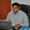 Murali Burra