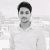 kuldeep Rai