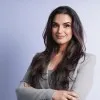 Rahima Mobin