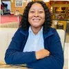 Sibongile Khoza