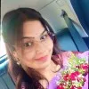Anjali Shinde