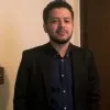 Rafael Garcia