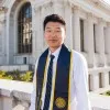 Austin Jeong
