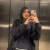 Ghada Elkharbutly