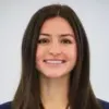 Talia Maria