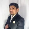 Archit Patel