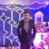 Prateek Agarwal