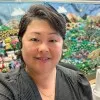 Gladys Lin