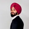 Dilpreet