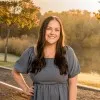 Zoe Wimmer