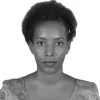 Elissa GAHIMBARE